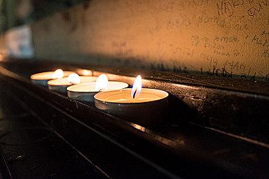 《M.O.Z.I.》Steam页面上线 塔防生存FPS新游